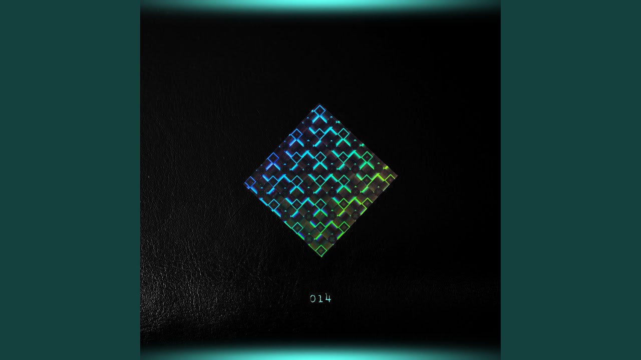 014