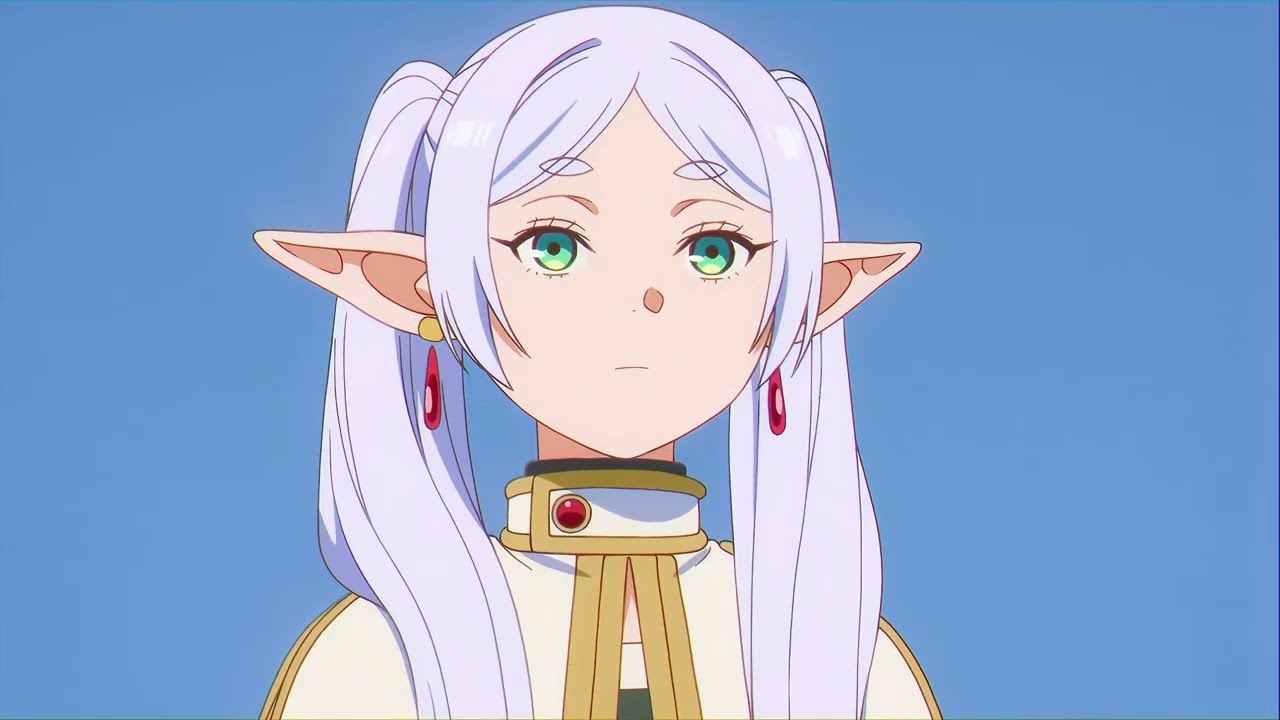 boofpaxkmooky ~ friends [r$x] {slowed + reverb}