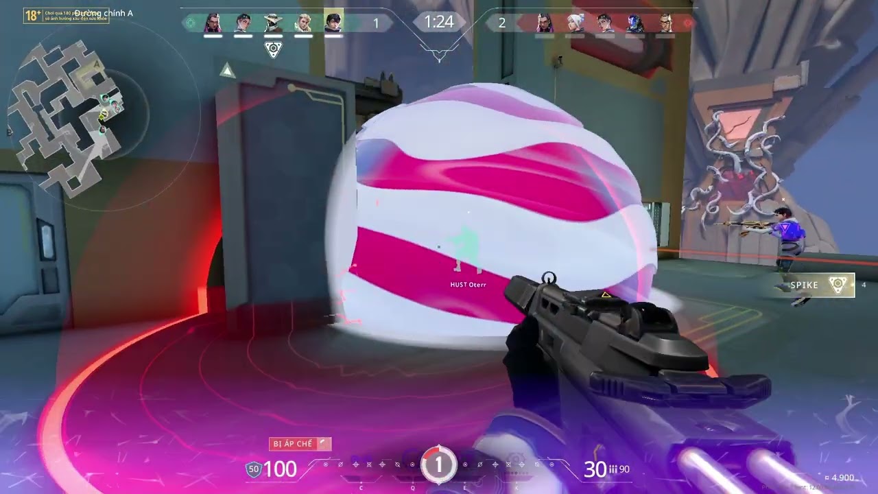 Untitled video   Made with Clipchamp 4