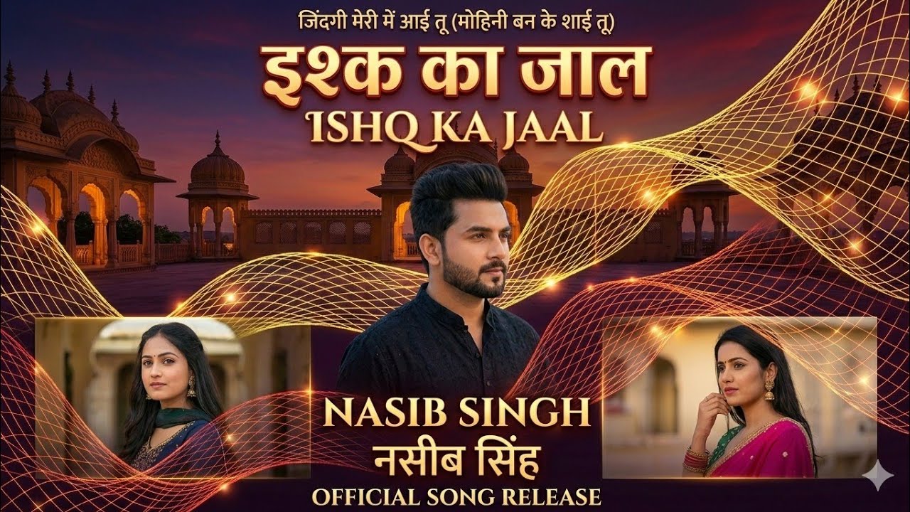 Ishq Ka Jaal Honey Singh Badshah Sonu Nigam Kangna 