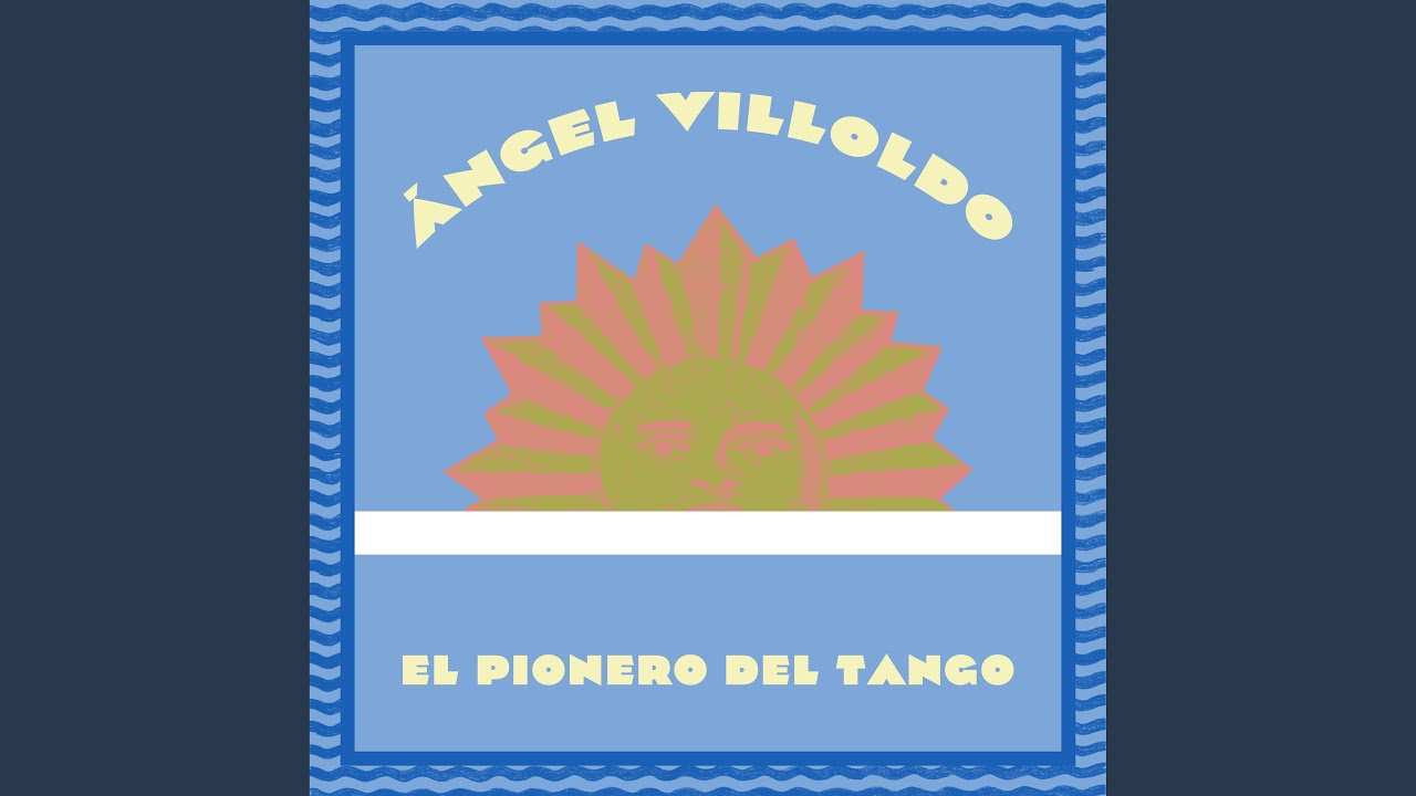 Desgracia de Marido