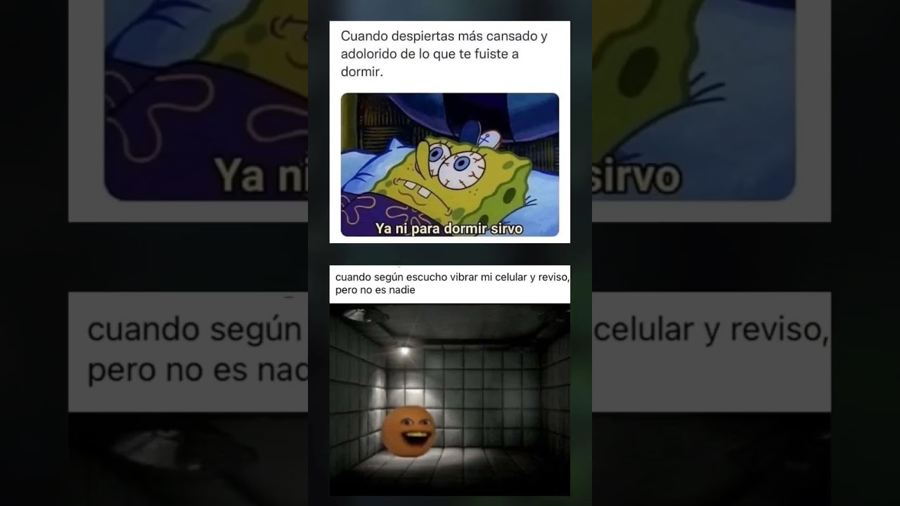 #music #electronicmusic #newmusic #dj #indie #humor #neymardribles #memes #momazo #xd