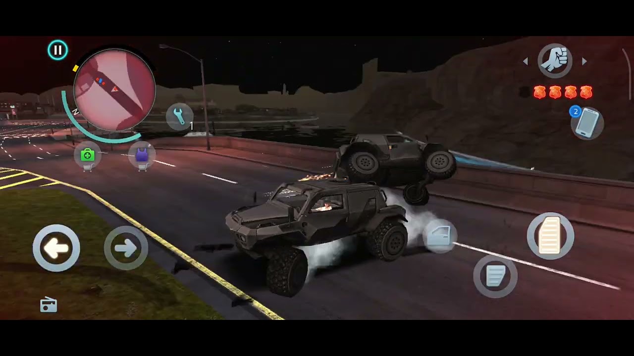 🗿🗿🗿🗿🗿🎮🎧📱🗿🗿🗿🗿🗿