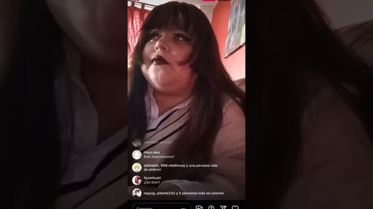 abuela wako