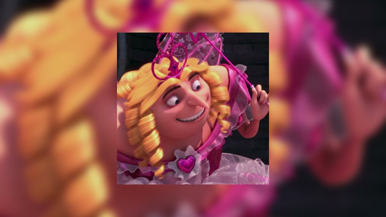 Call Me Maybe - (sped up)