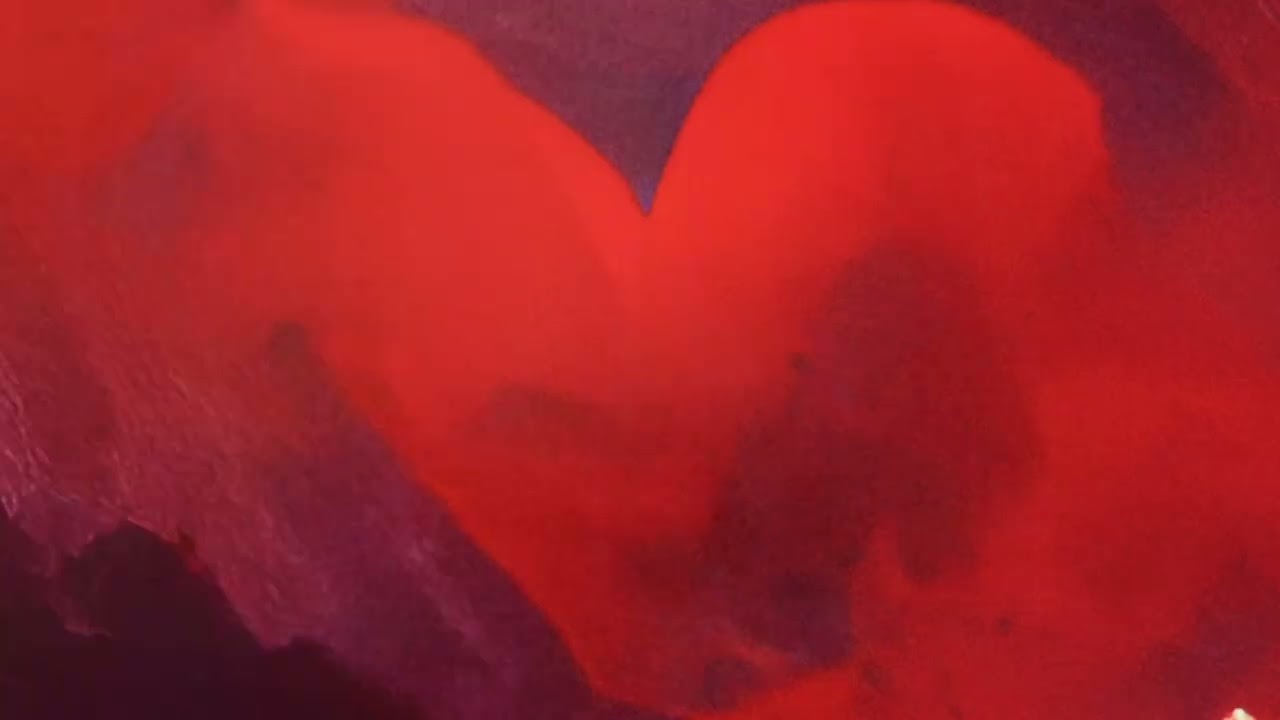 ANNA ASTI - Топит (Slowed + Reverb)