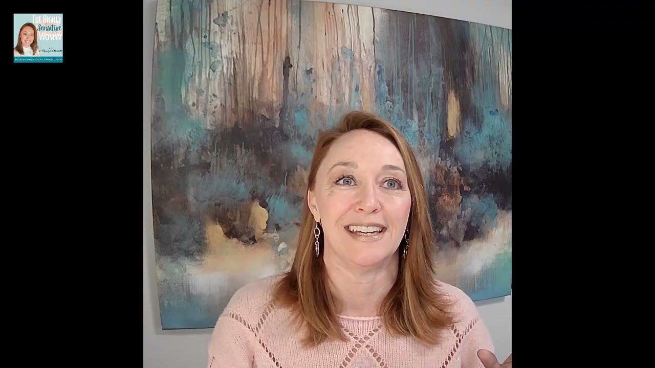 53 | Celebrating One Year and the Power of Taking Action