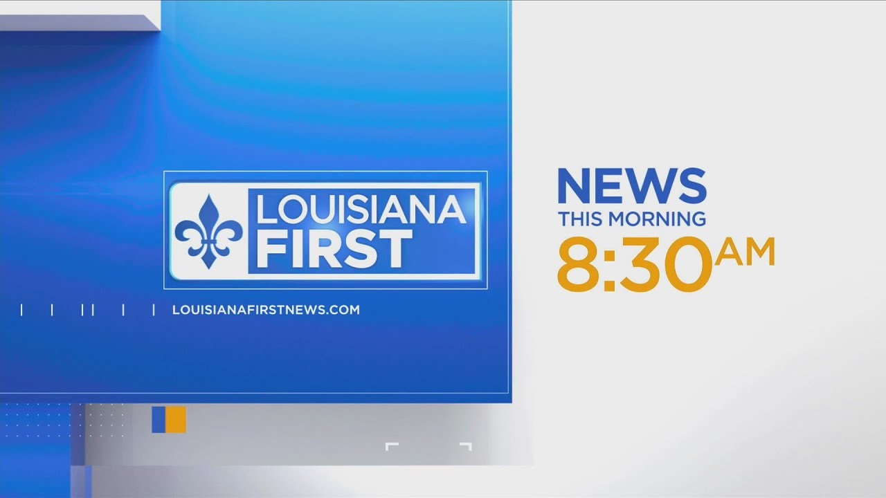 King Cake Festival canceled, help Lafourche Education Foundation