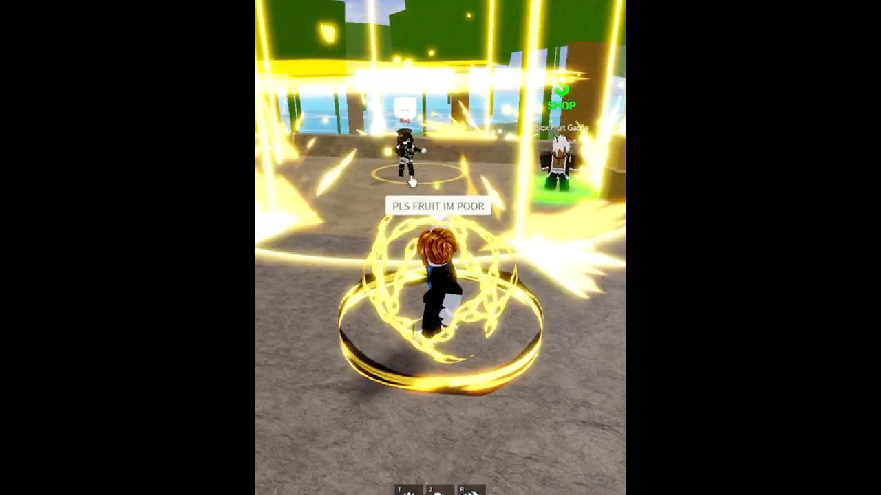 DIVINE ART VS DEVIL ART...🤯💀🔥#bloxfruits #roblox #bloxfruit