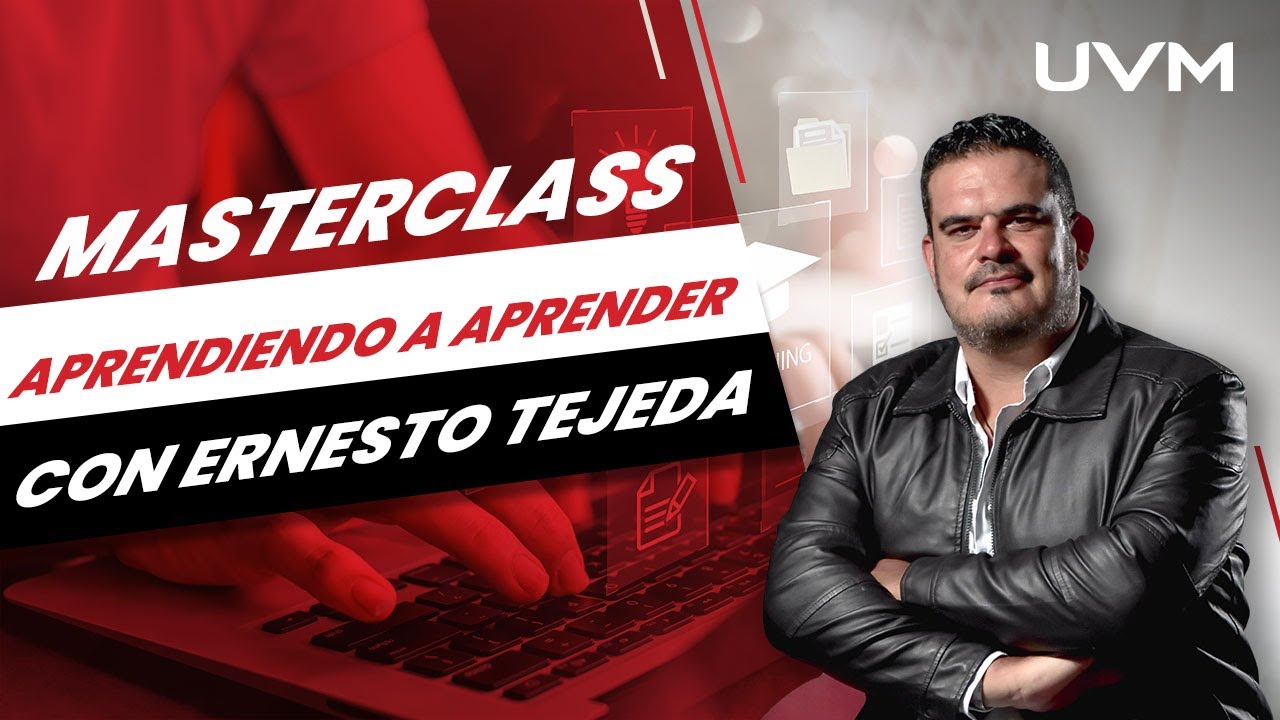 ¿Puede la Inteligencia Artificial mejorar tu forma de aprender?