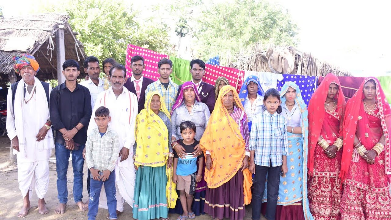 My wedding photography with geet Singer shivraj deoli 