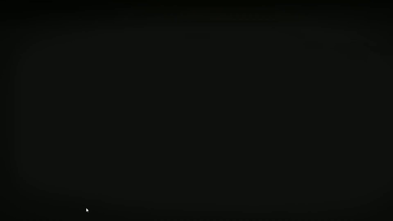 o pubg me humilhando pela 63212356 vez