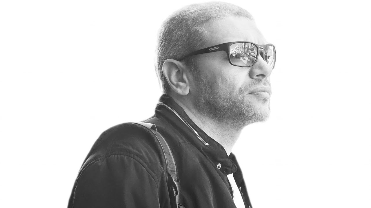 مراجعة الباب االثاني علم نفس النمو 3ث