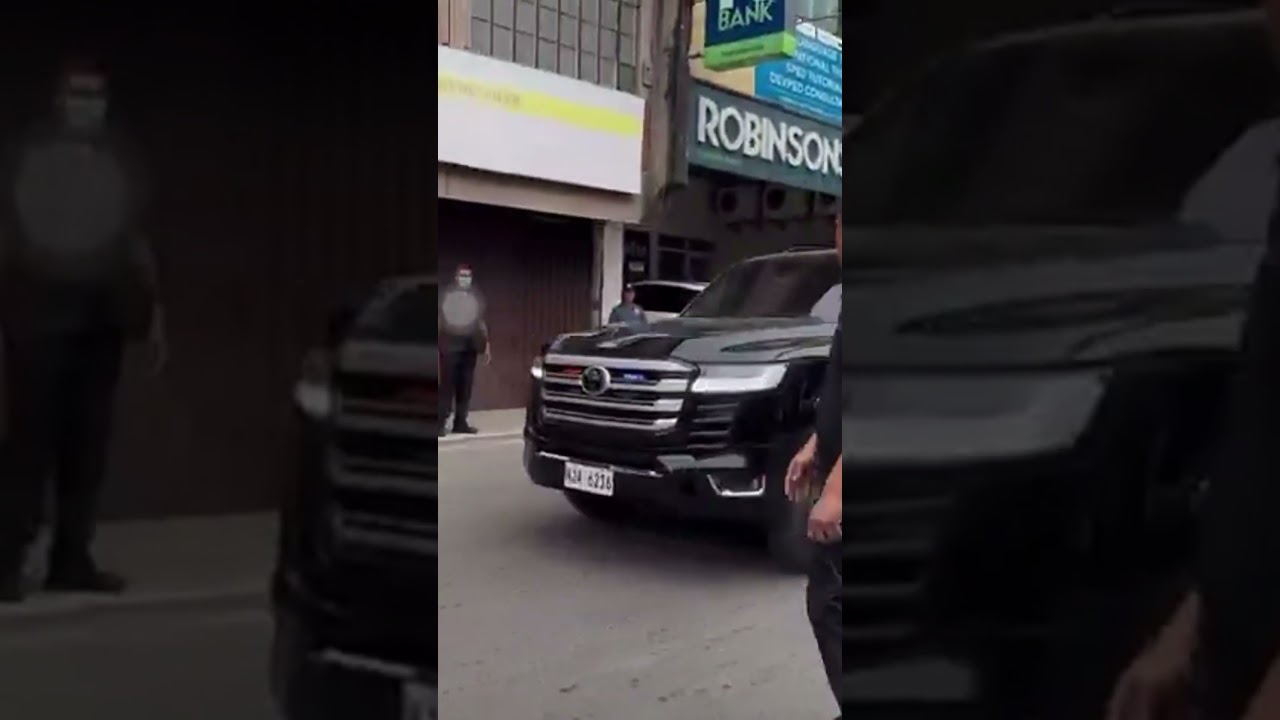 TORRE FIRED OVER ‘ACTING LIKE PRESIDENT’?