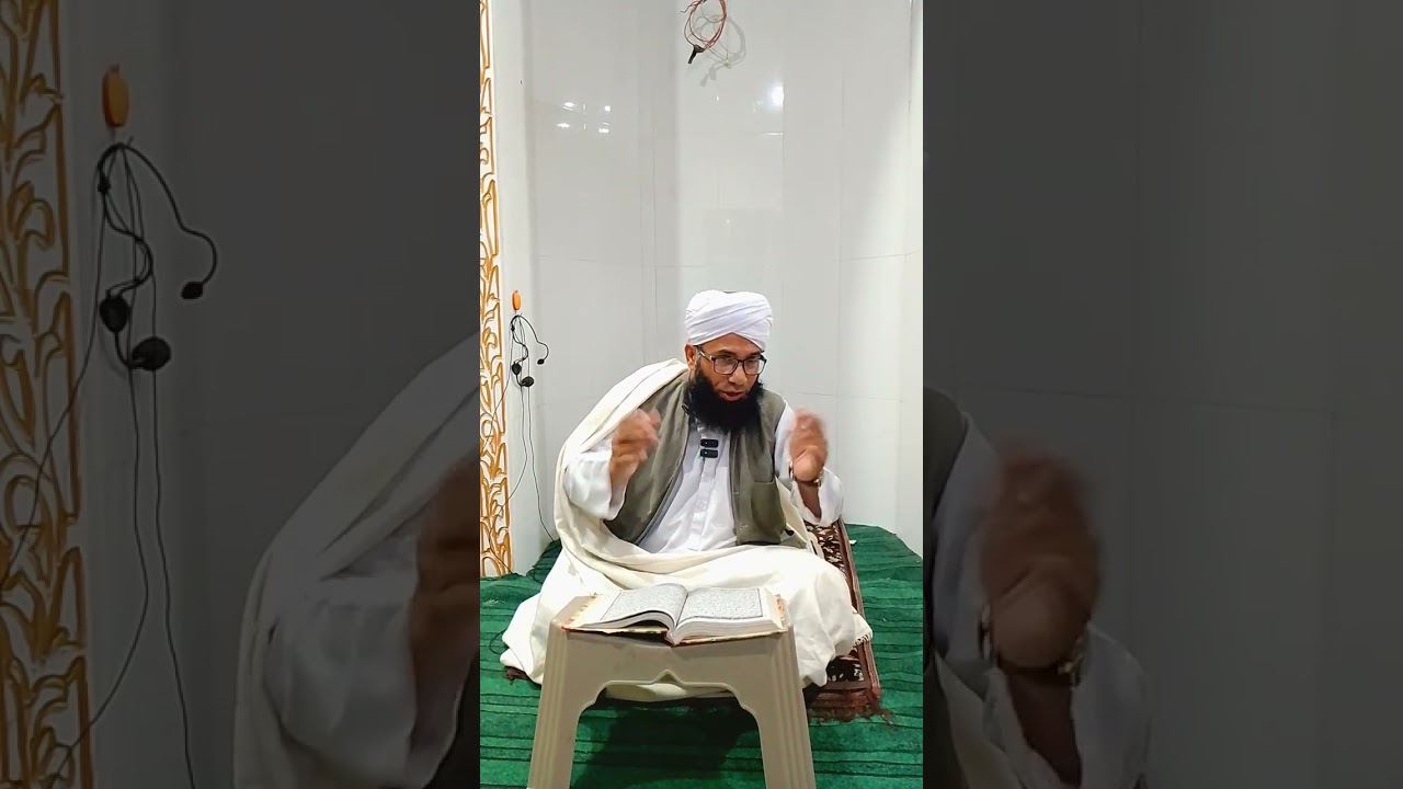 قوم لوط کے اعمال