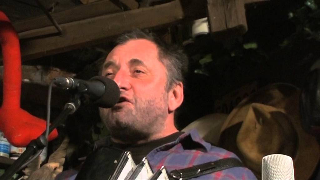 Vašek Koubek - Raut, povídka
