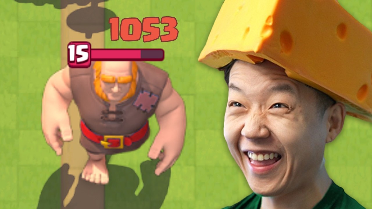 The Hero Magic Archer Exploit