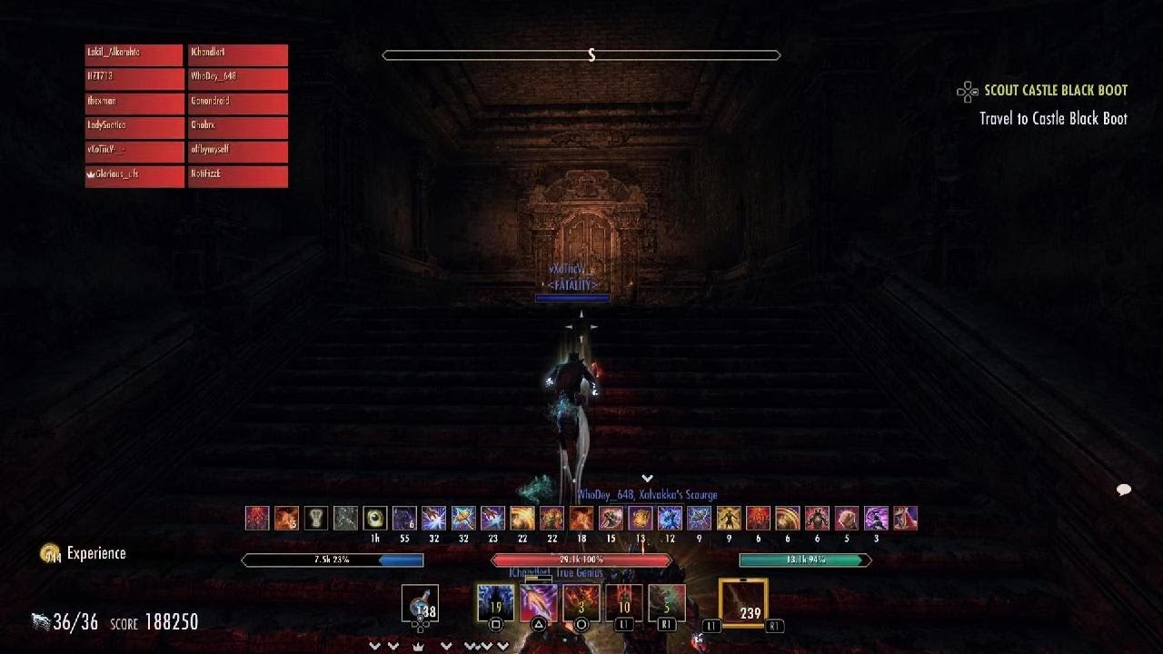 Fat Rip