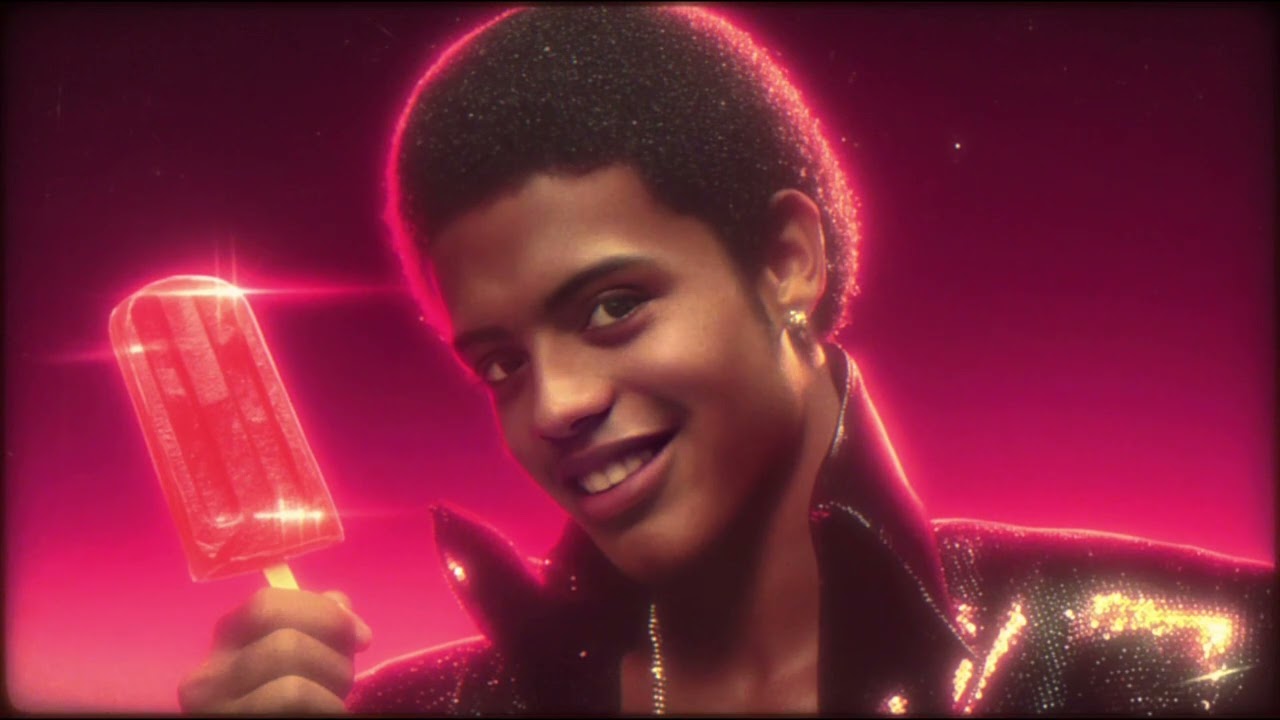 Ticol&eacute; (1983)
