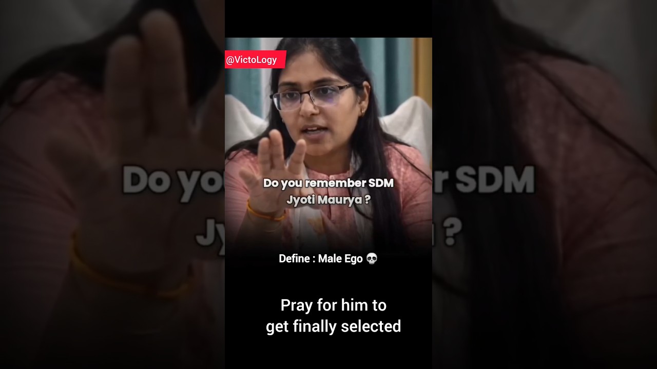 Revenge mode on ....#upsc #uppcs#motivation #shortsfeed #shorts #viral #viralvideo #shortvideo
