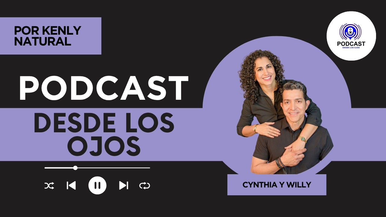 Ep. 16 - El amor después del 14 de febrero