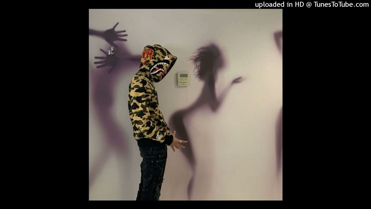 (free) Jripey x Day1 Lil Willie Sample type beat 'Too Fast'