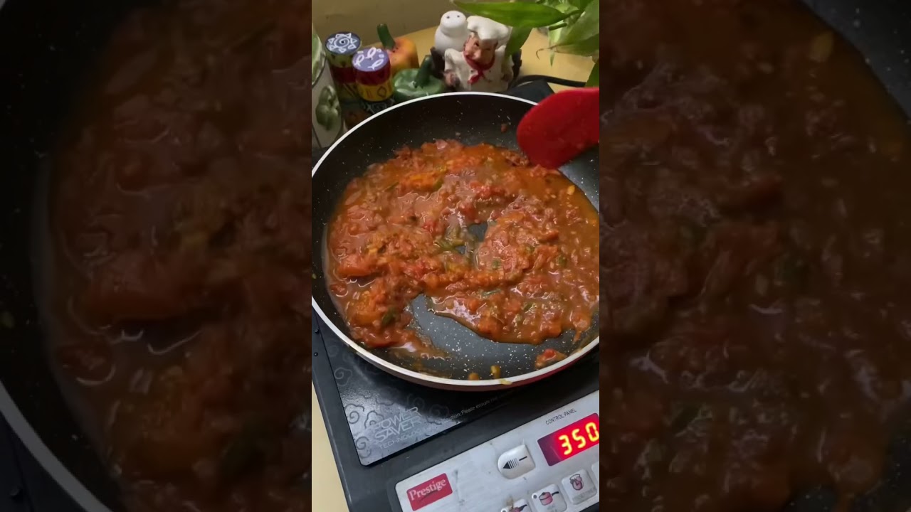 Masala Idli Recipe || Easy Recipe || Homemade Food