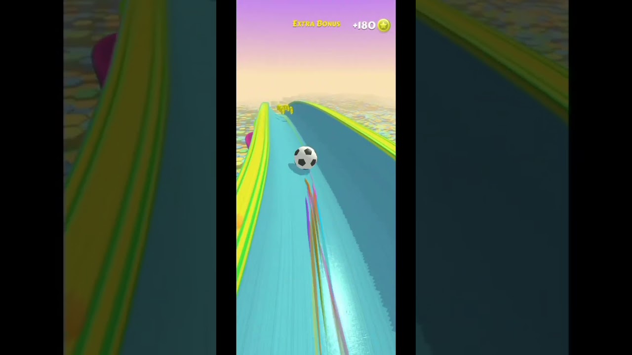 #Action Ball game#Extra Bonus