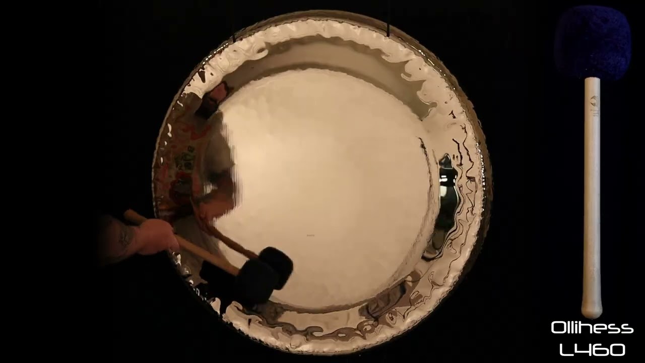 Paiste -  38