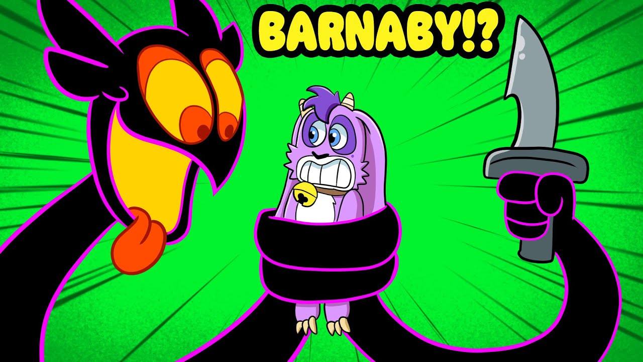 the New BILLIE BUST UP is AWESOME!...  (NEW SONG + LEVEL!)