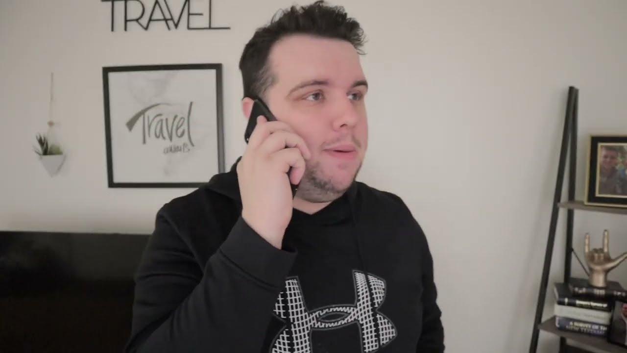 Best excuses for calling out of work
