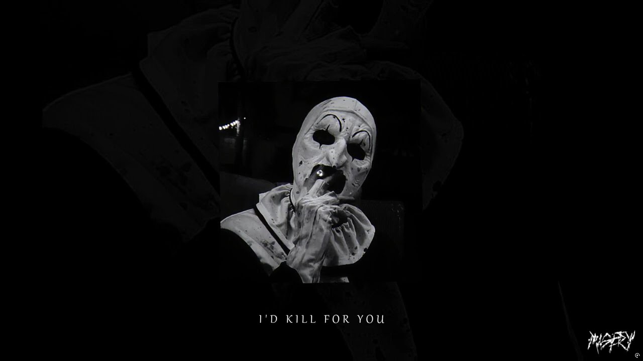 *FREE* (HARD) - 