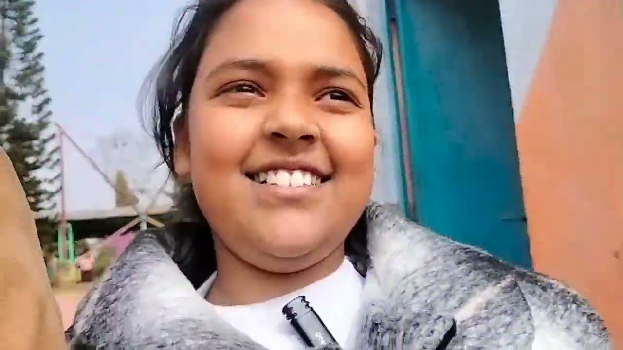 Fun castle # chotanagpur water park# Ratu#vlogging#travel#viral video 