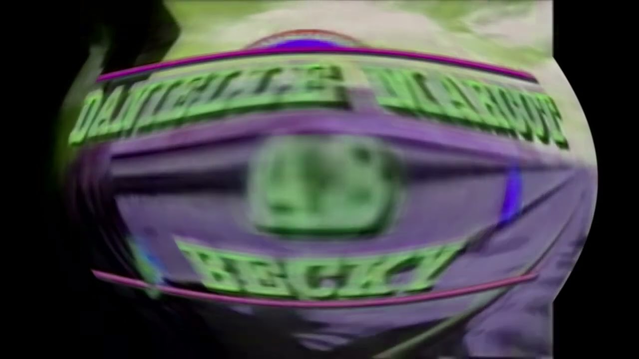 I KILLED SHINING TIME STATION