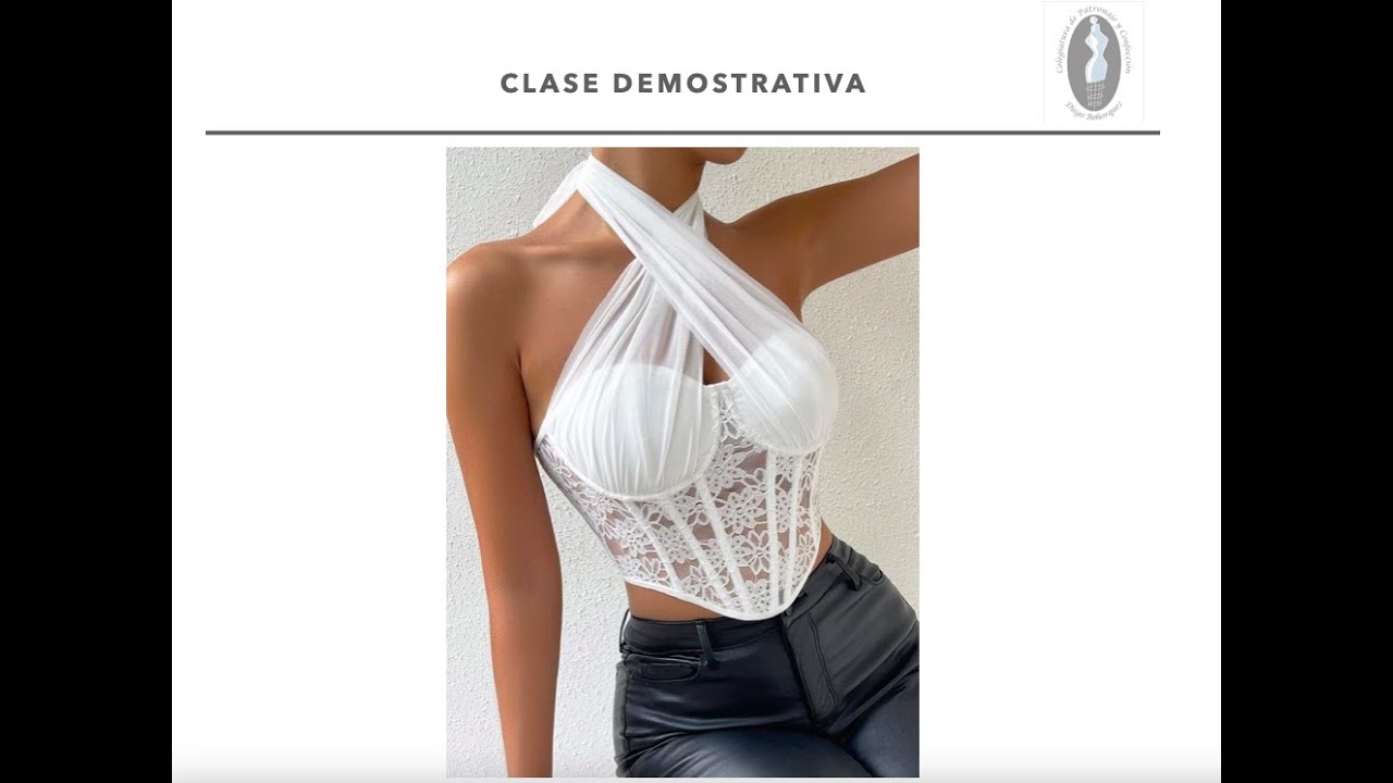 Clase Demostrativa Nuevo Programa Virtual - Iniciamos Clases Febrero 07/2023