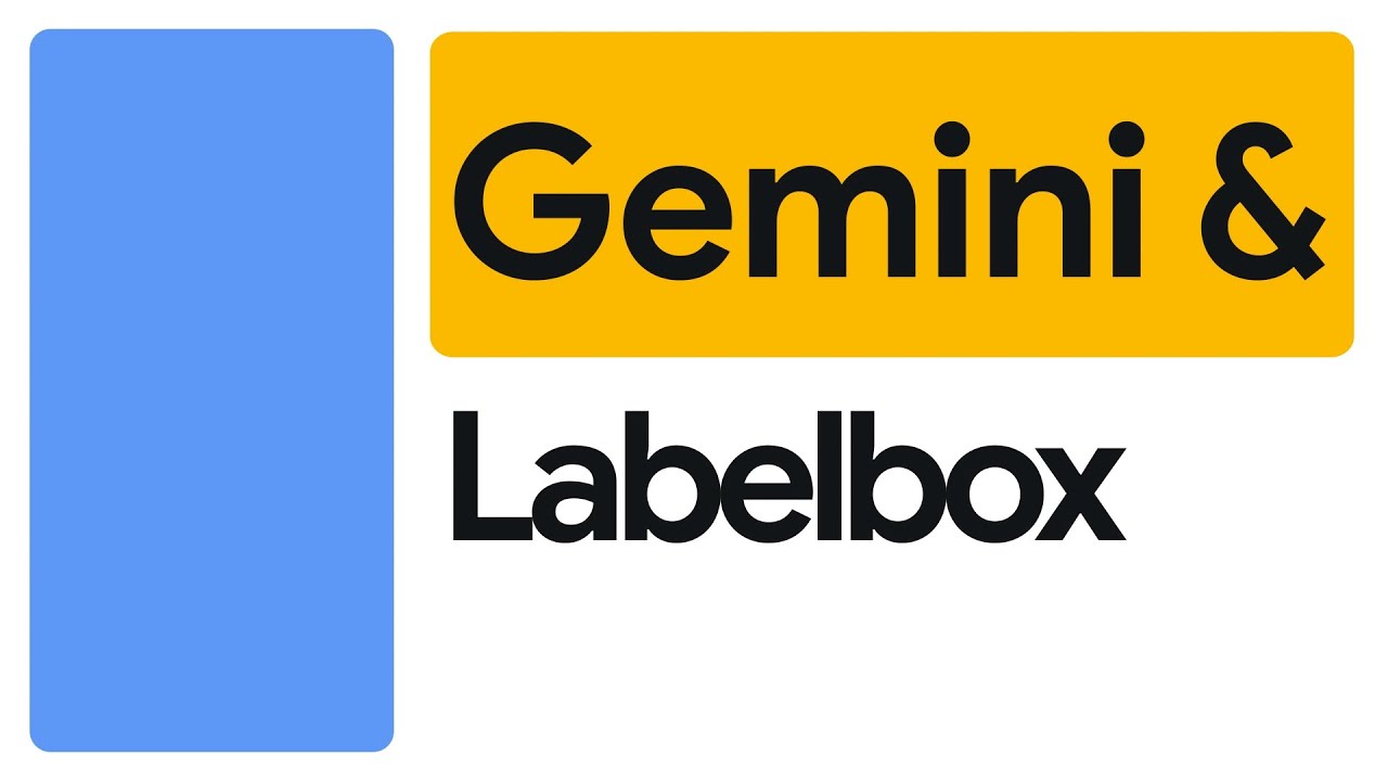 How to use AI for feature annotation and data enrichment with Labelbox