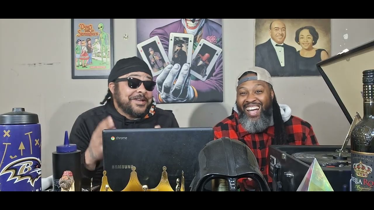 BALTIMORE BLITZ POD LIKE FOLLOW SUBSCRIBE TITLE (BEYOND SPORTS)👿😈✨️✨️🐦‍⬛