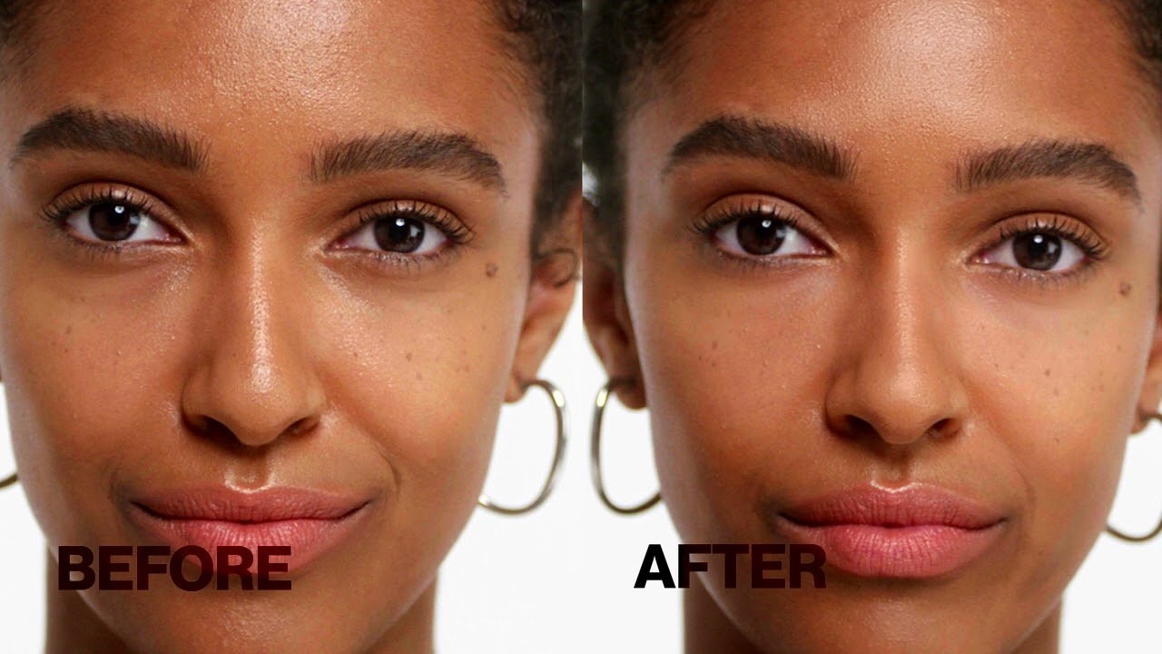 Smashbox X BECCA Under Eye Brightening Corrector | Beauty Brands