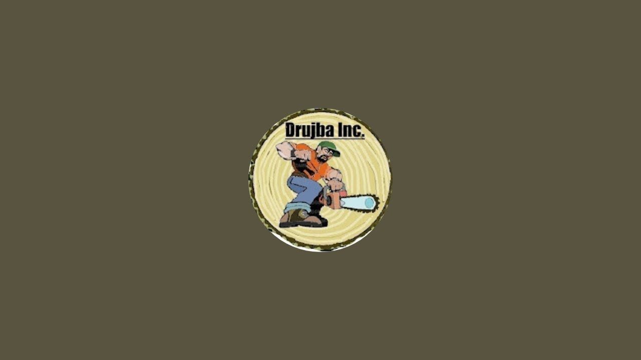 Drujba Inc élőben közvetít!