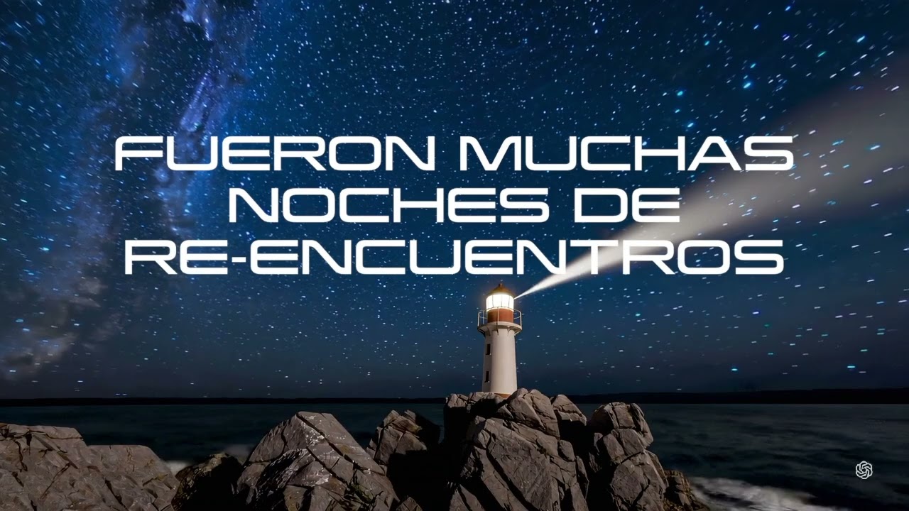 Lo Dijo Ella