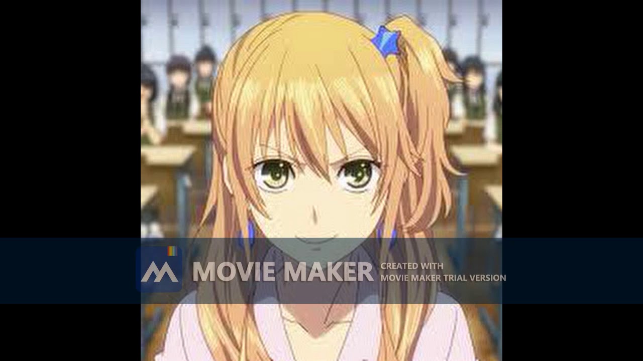 Nightcore-Locked Away