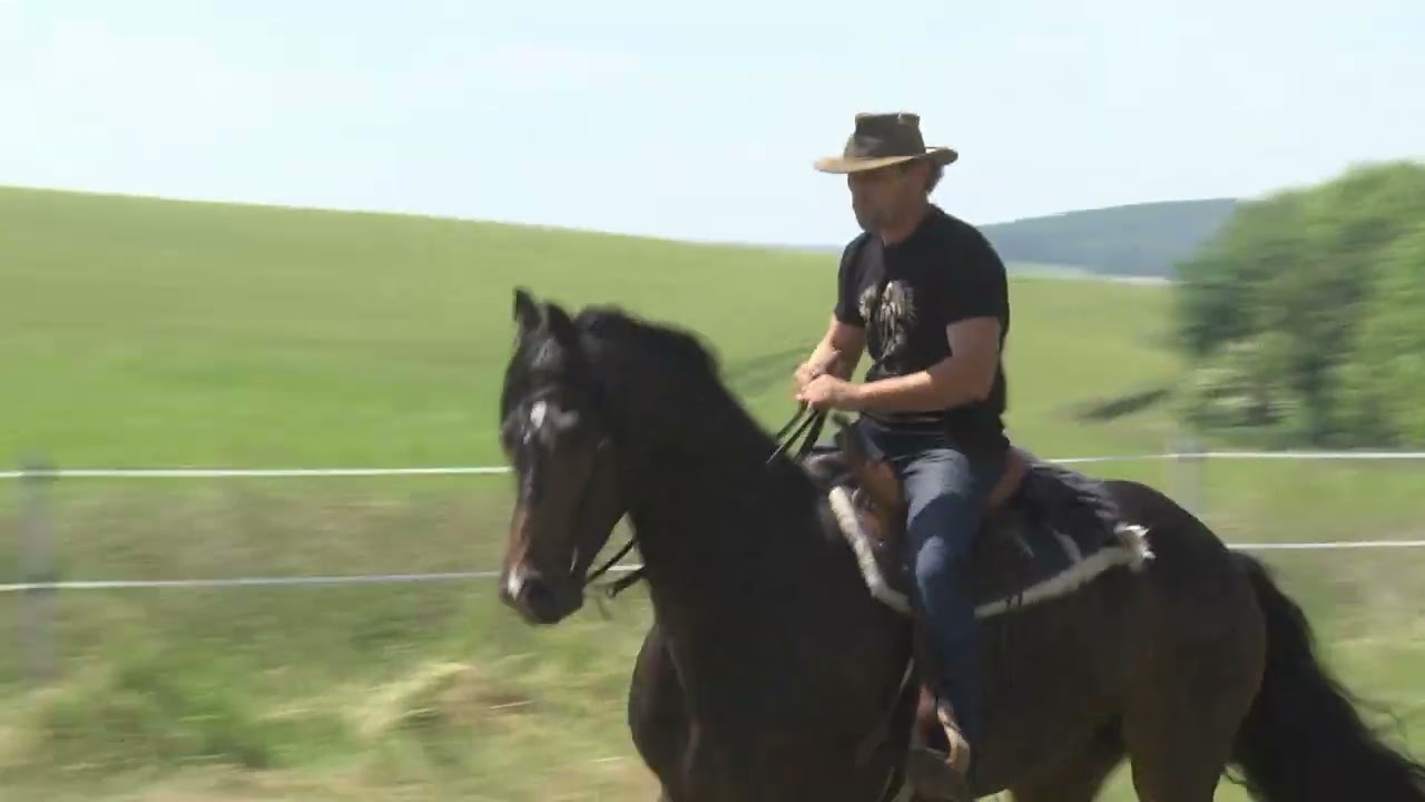 230617 WESTERN ZÁVODY DR