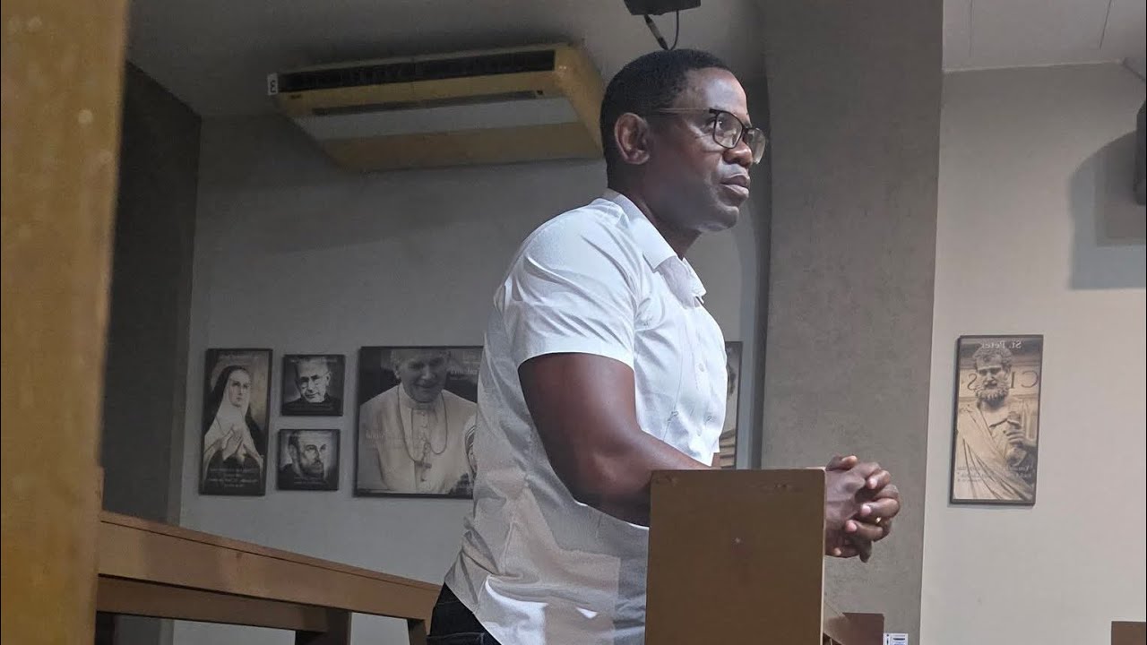 CHILUFYA TAYALI ECL FAMILY RAID POLITICAL PARTIES CONVENTIONS 