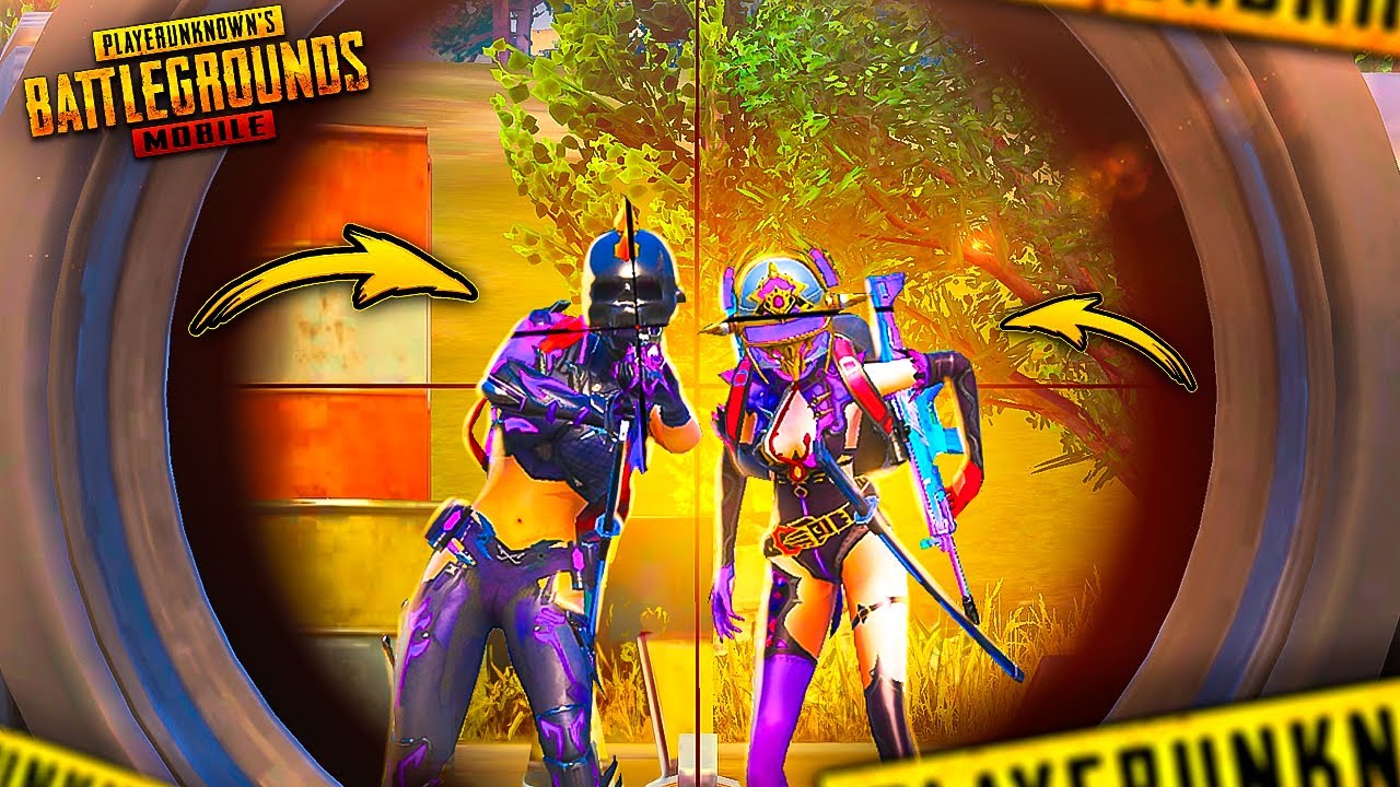КАК Я МОГ ЭТОГО НЕ ЗАМЕТИТЬ? 😑🥵 PUBG Mobile С ВЕБКОЙ НА РУКИ | ПУБГ МОБАЙЛ