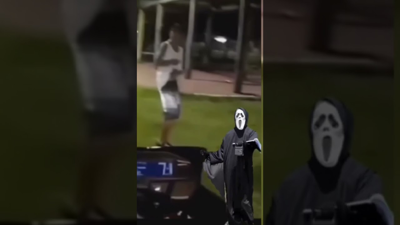 meteu essa jogador? kkkkkkk    #shorts #policia #memes #engra&ccedil;ado