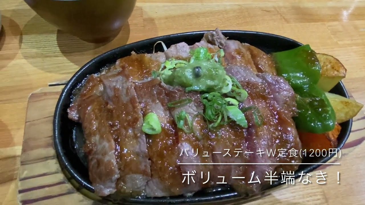 バター焼きで有名な玉名の広島風お好み焼き屋さん！ [其ノ40 橘屋本舗(熊本県玉名市）]
