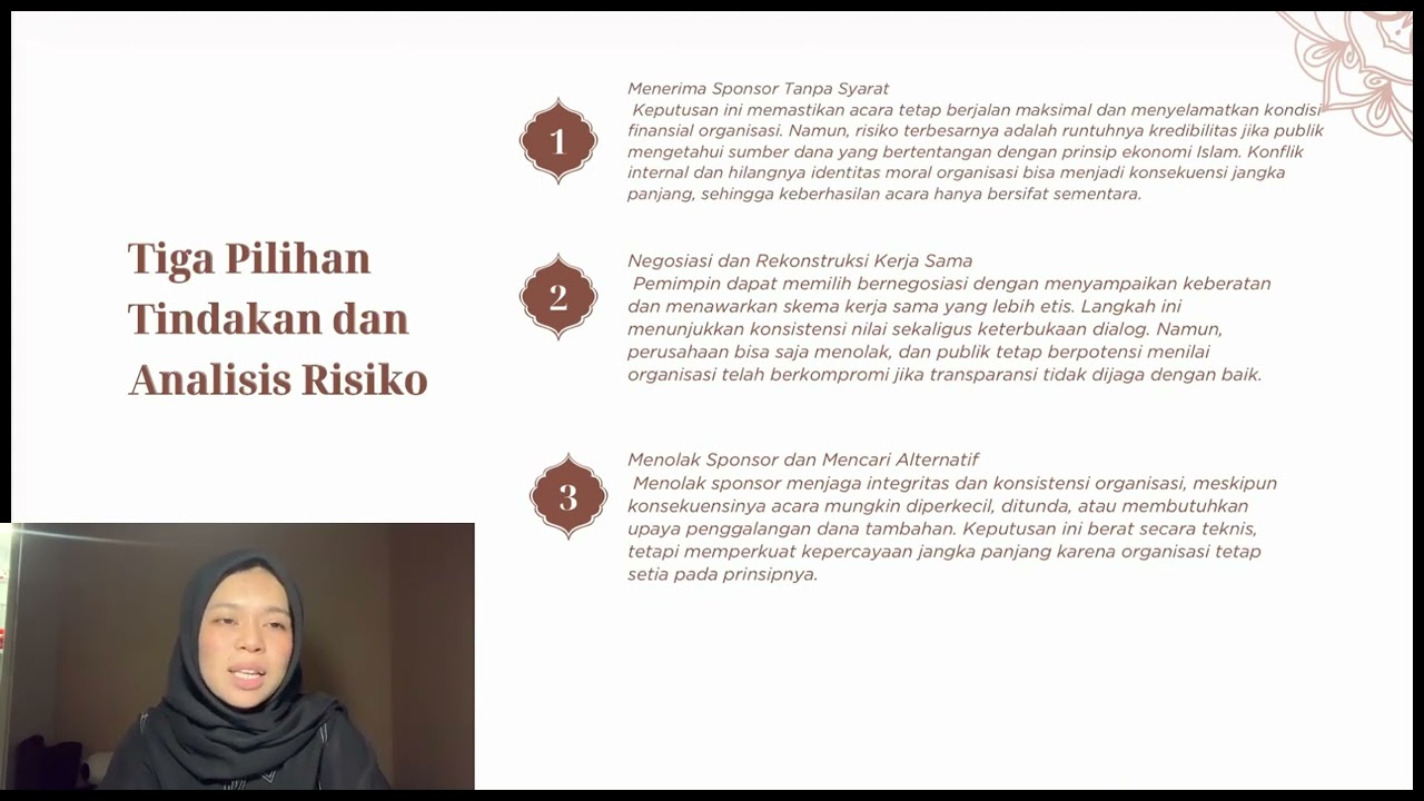 IRDINA YUKA LIANA - TASK PENGGANTI FGD
