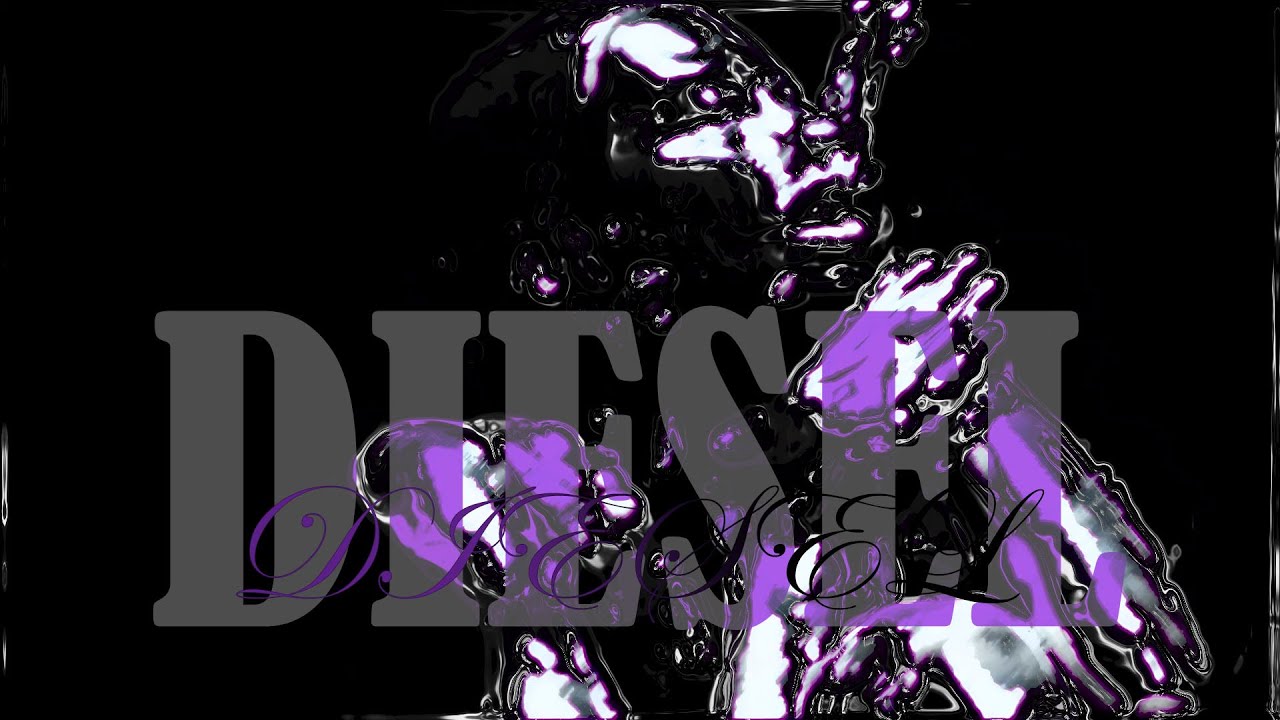 *FREE* SALUKI & BATO & JEEMBO Type beat - 