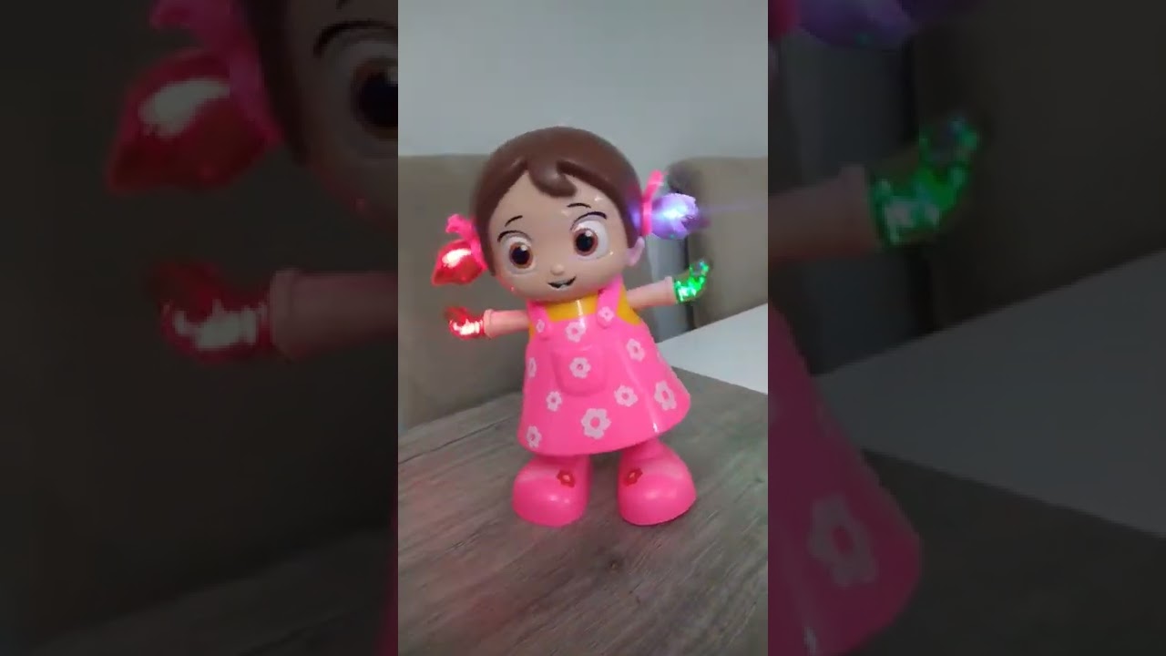 benim i&ccedil;in ne yapardin
