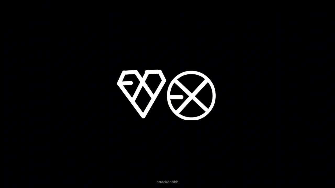 (filtered acapella) EXO-K 엑소 ‘Don’t Go’